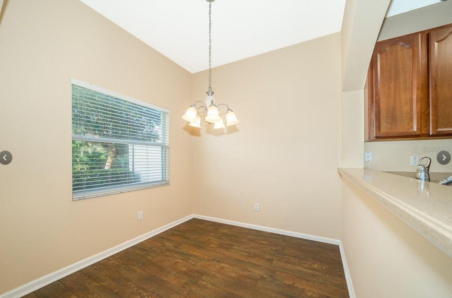 16432 CEDAR CREST DRIVE