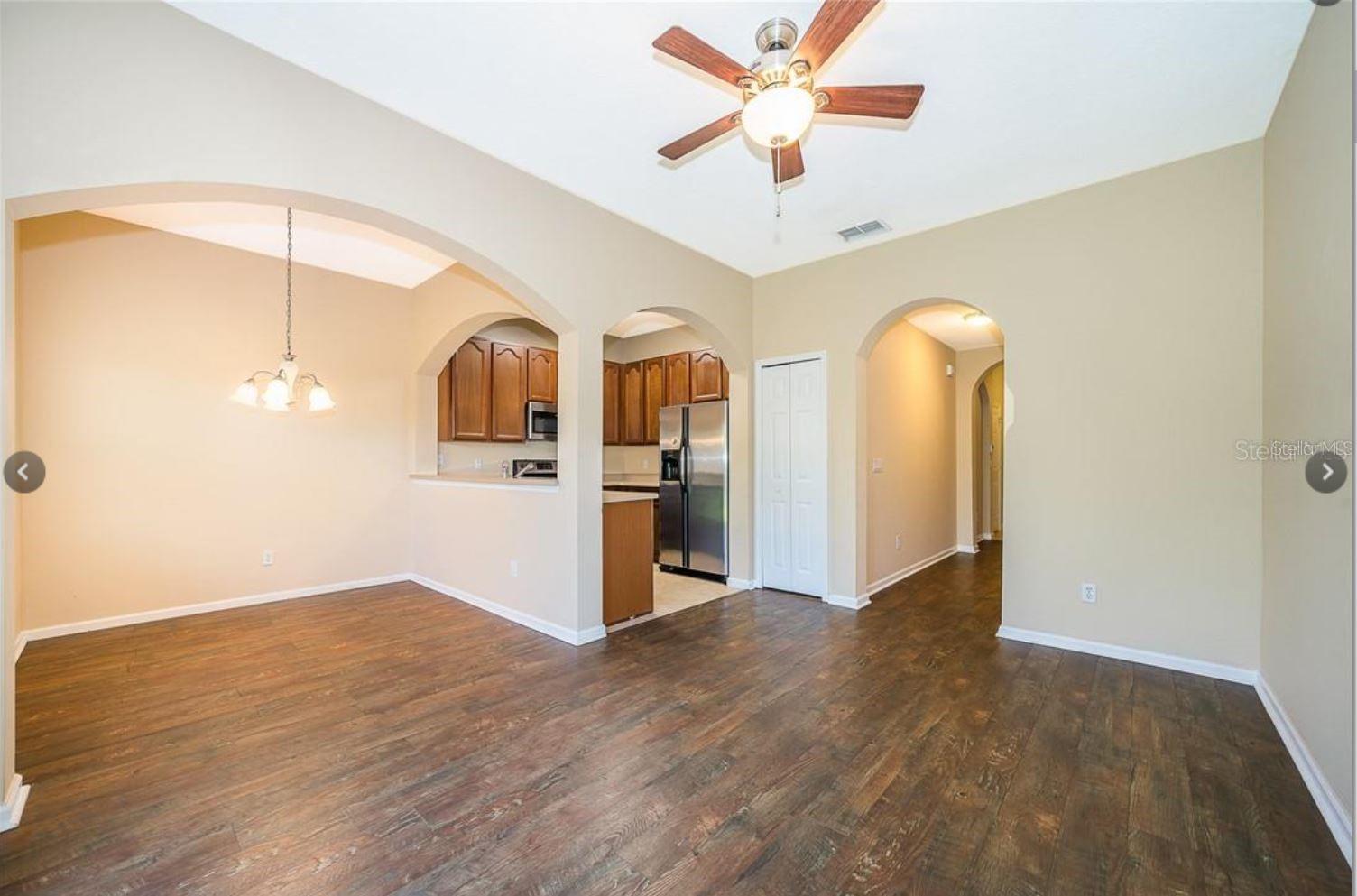 16432 CEDAR CREST DRIVE