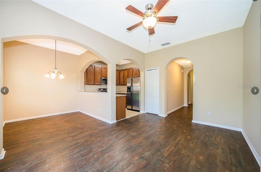 Photo of 16432 Cedar Crest Drive, Orlando, FL 32828 (MLS # O6410583)