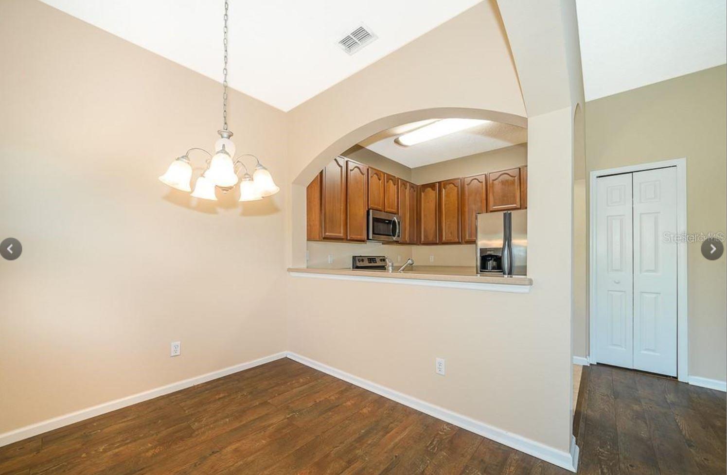 16432 CEDAR CREST DRIVE