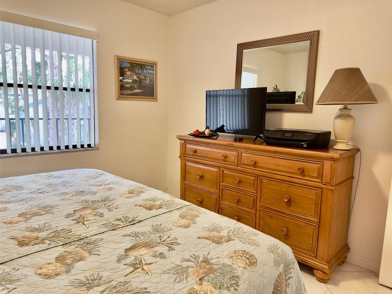 SHOREWALK BATH & TENNIS CLUB 3 - Residential