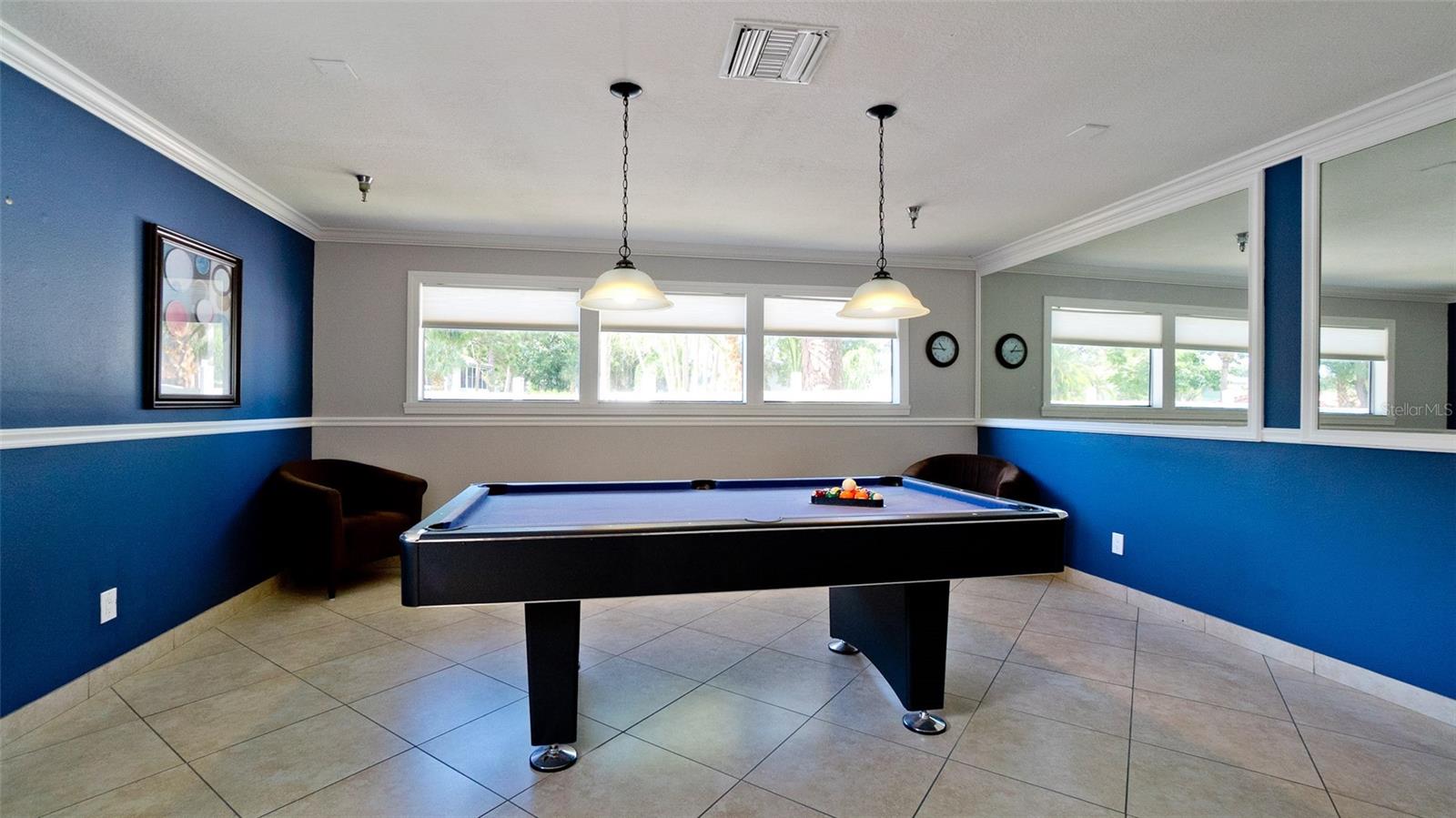 SHOREWALK BATH & TENNIS CLUB 3 - Residential