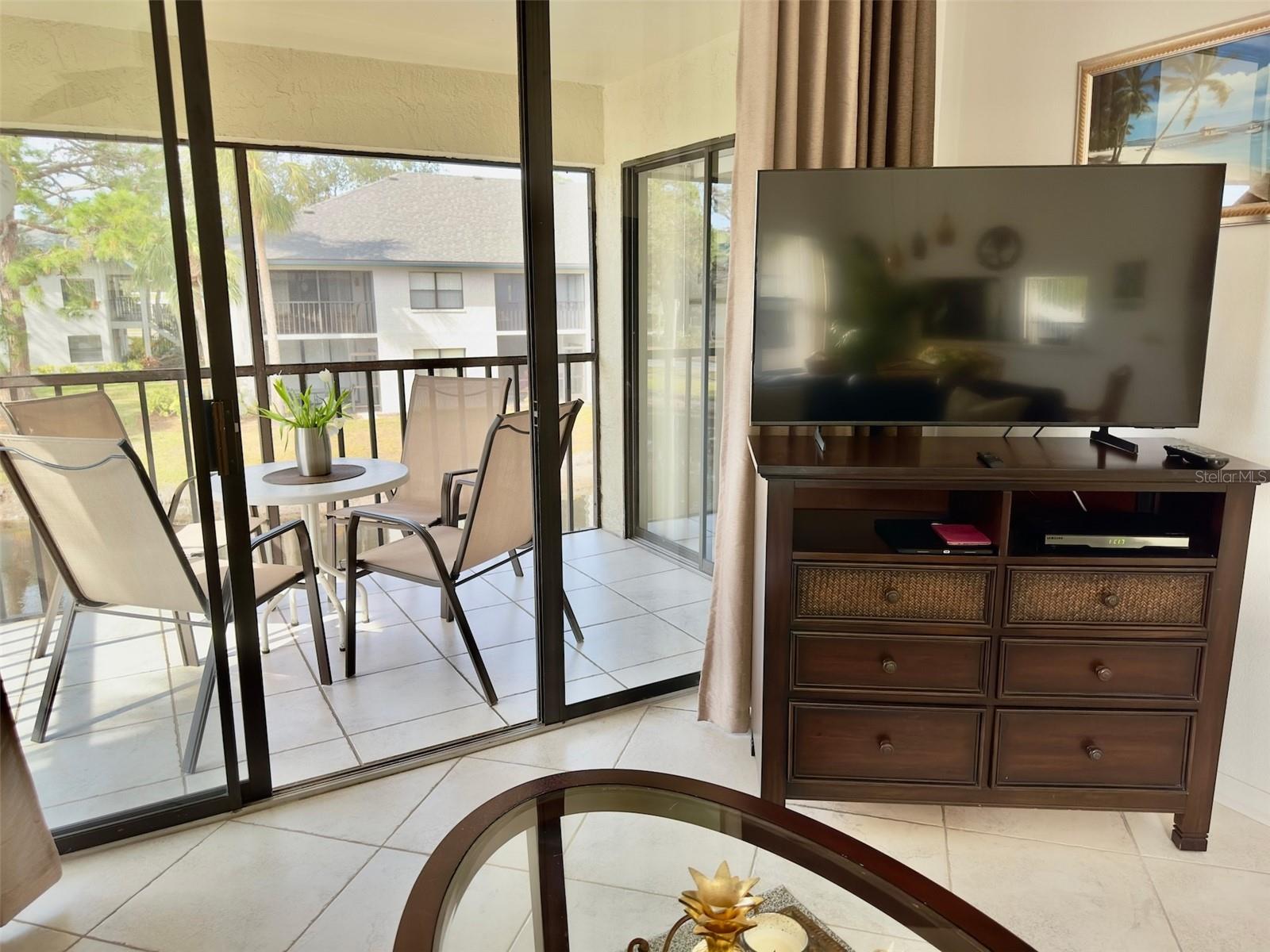 SHOREWALK BATH & TENNIS CLUB 3 - Residential