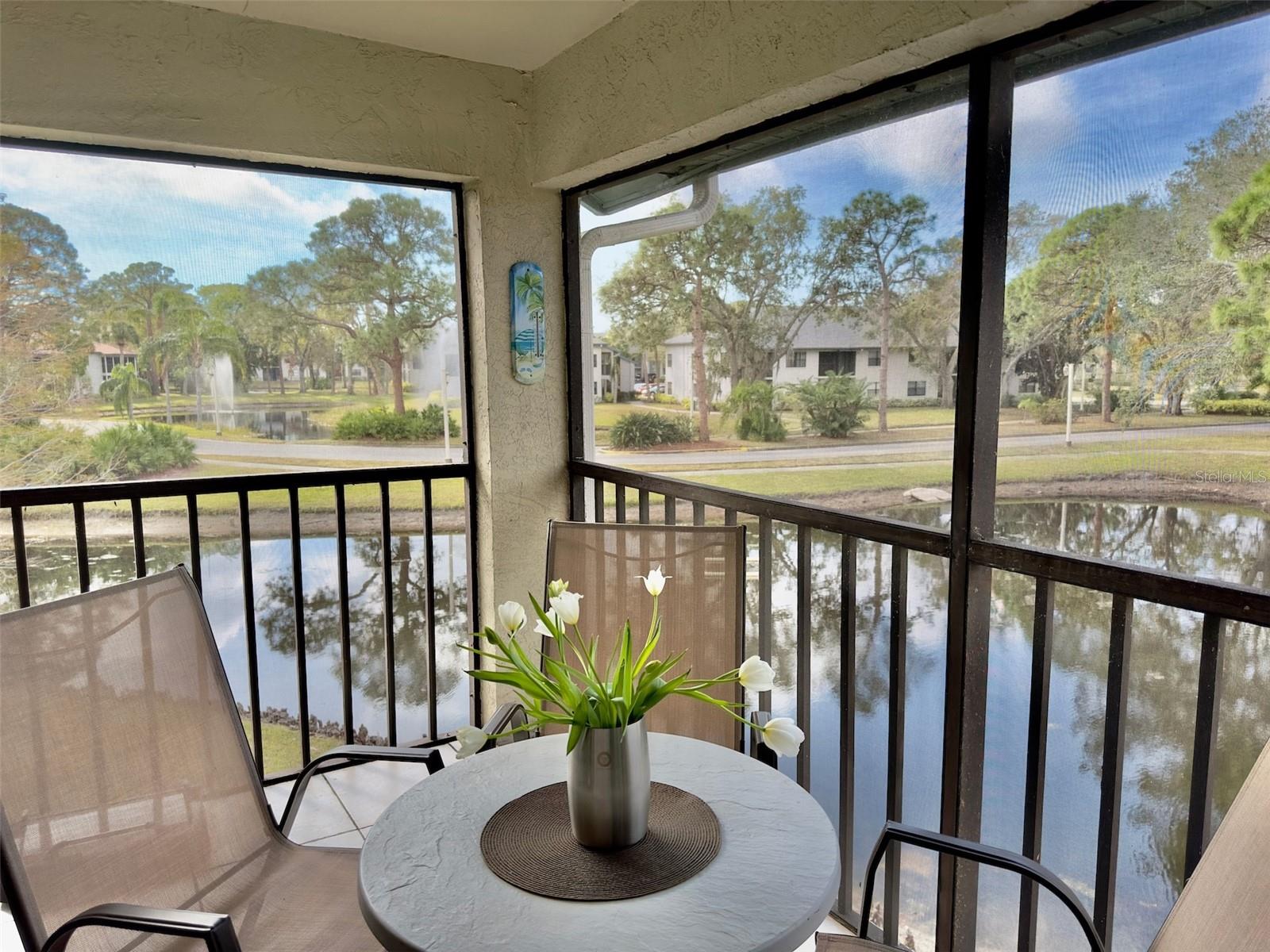 SHOREWALK BATH & TENNIS CLUB 3 - Residential