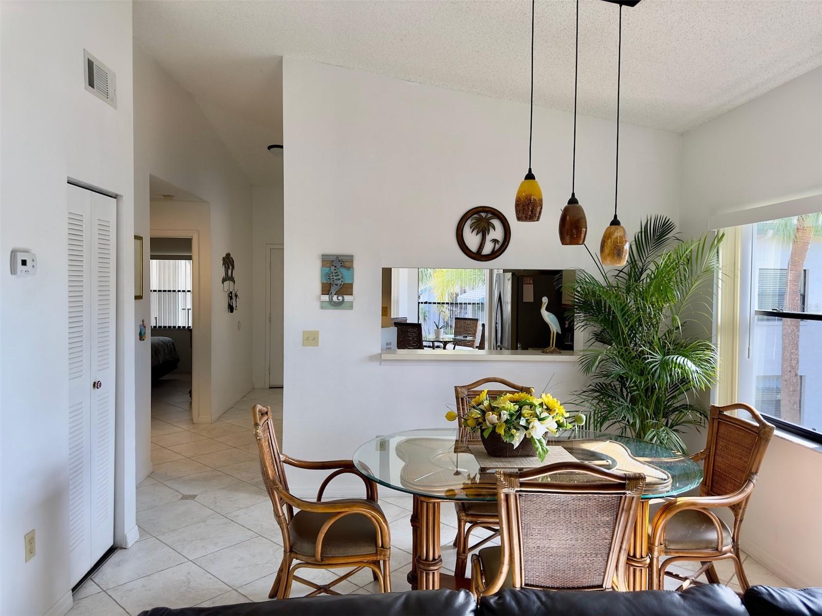 SHOREWALK BATH & TENNIS CLUB 3 - Residential