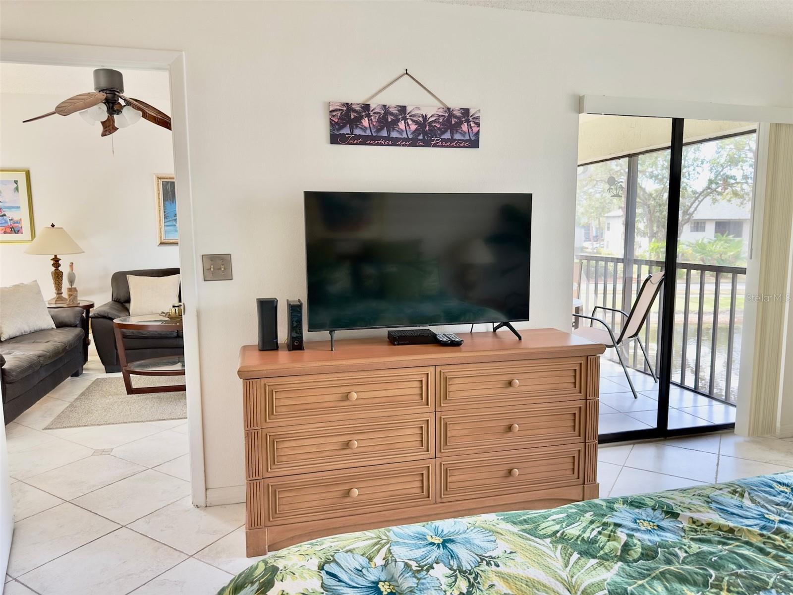 SHOREWALK BATH & TENNIS CLUB 3 - Residential