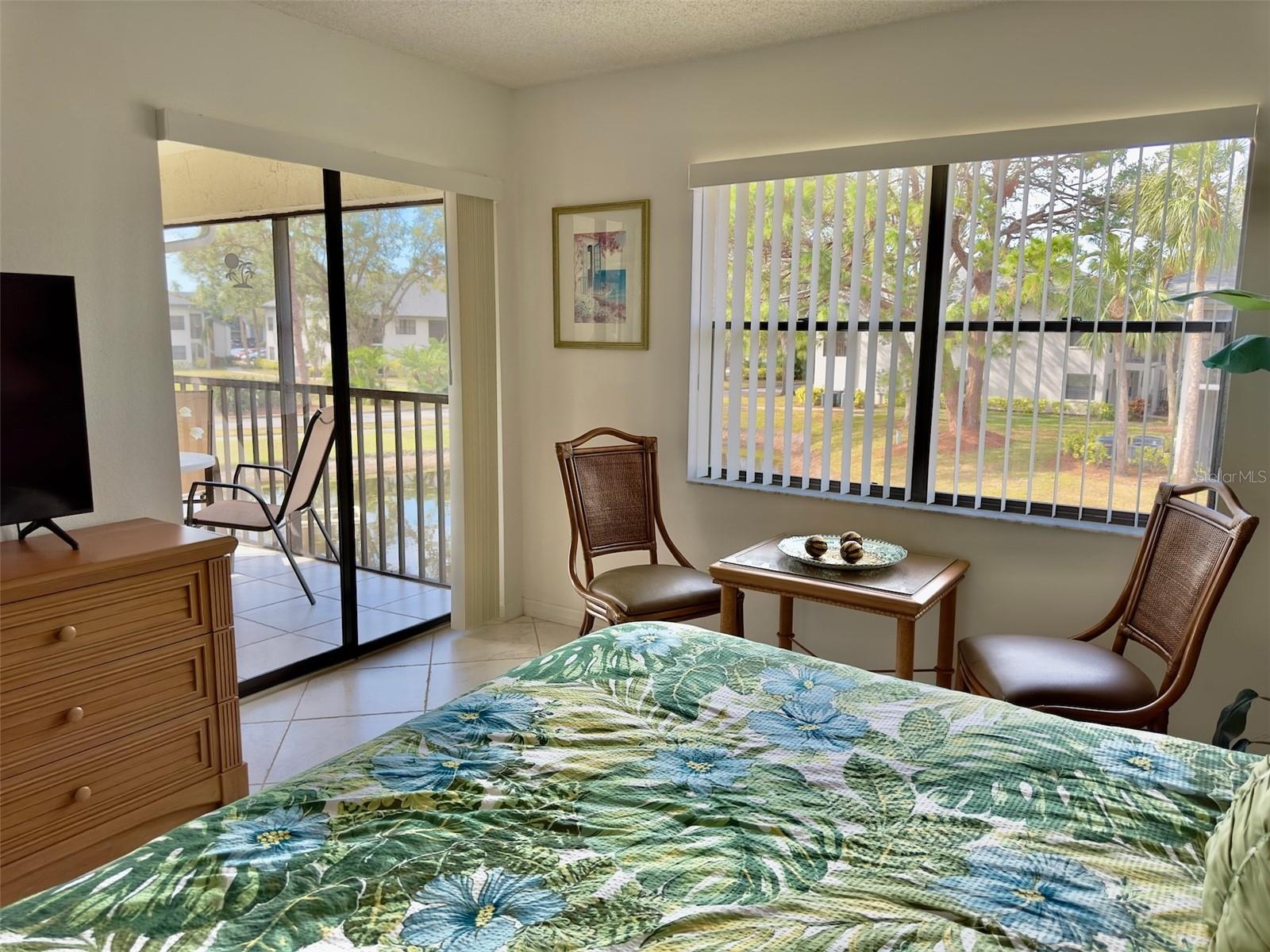 SHOREWALK BATH & TENNIS CLUB 3 - Residential