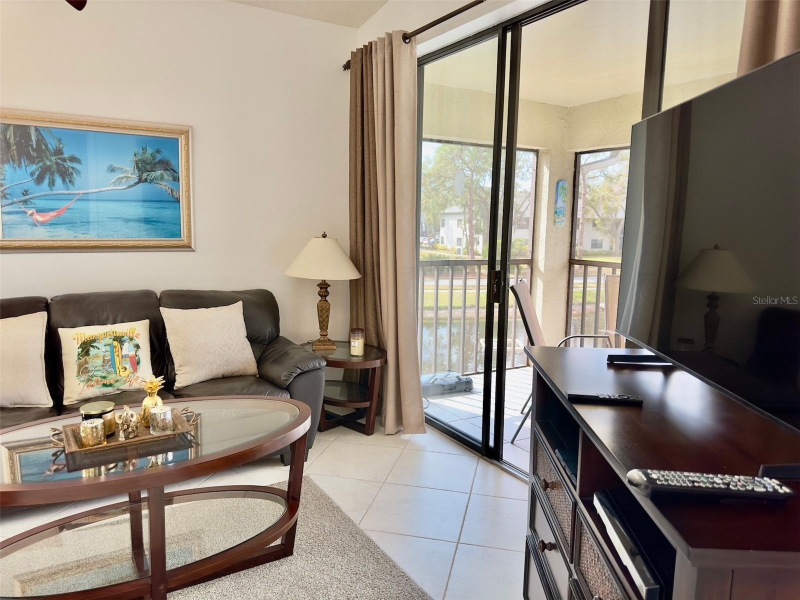 SHOREWALK BATH & TENNIS CLUB 3 - Residential