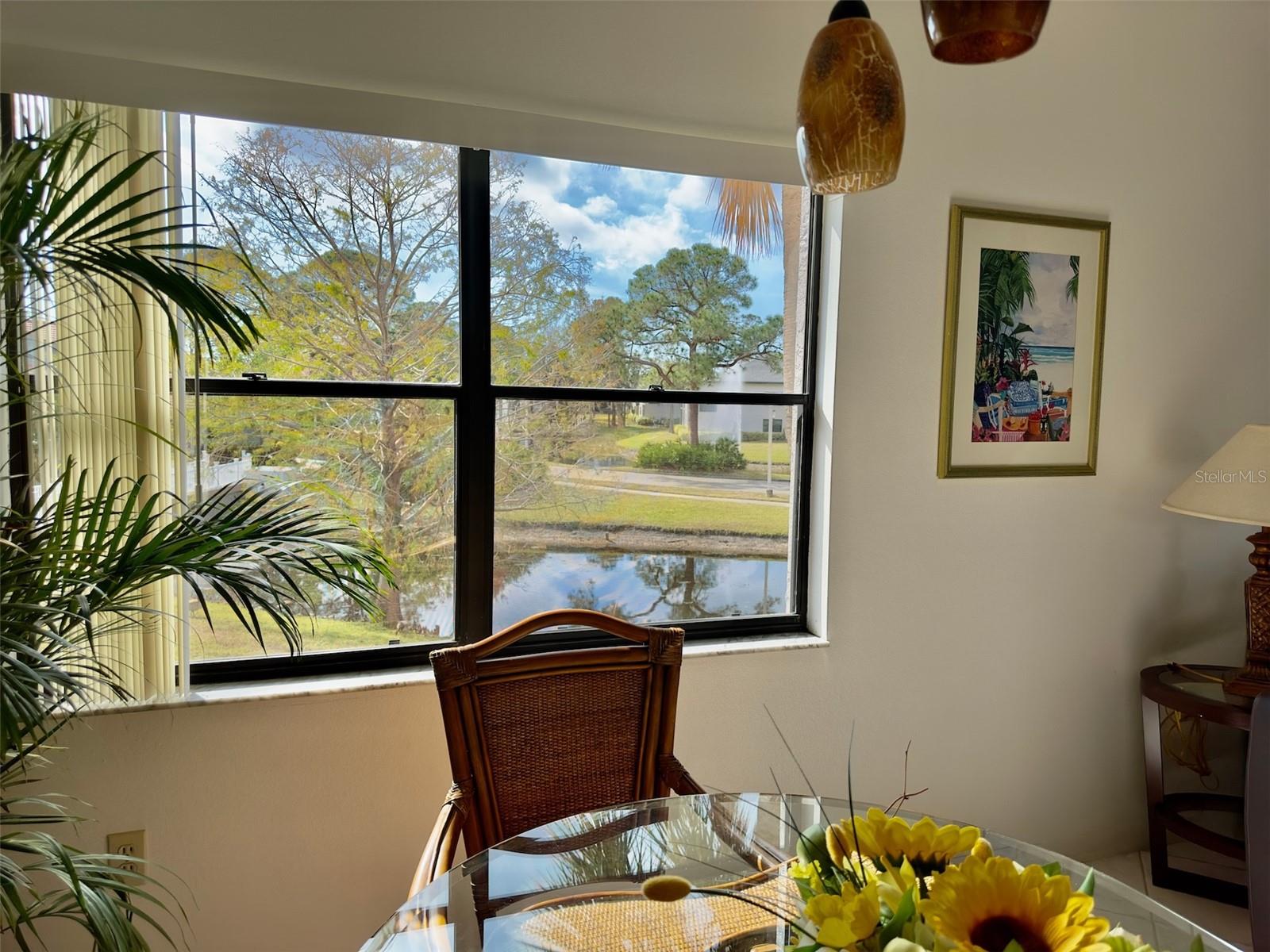 SHOREWALK BATH & TENNIS CLUB 3 - Residential