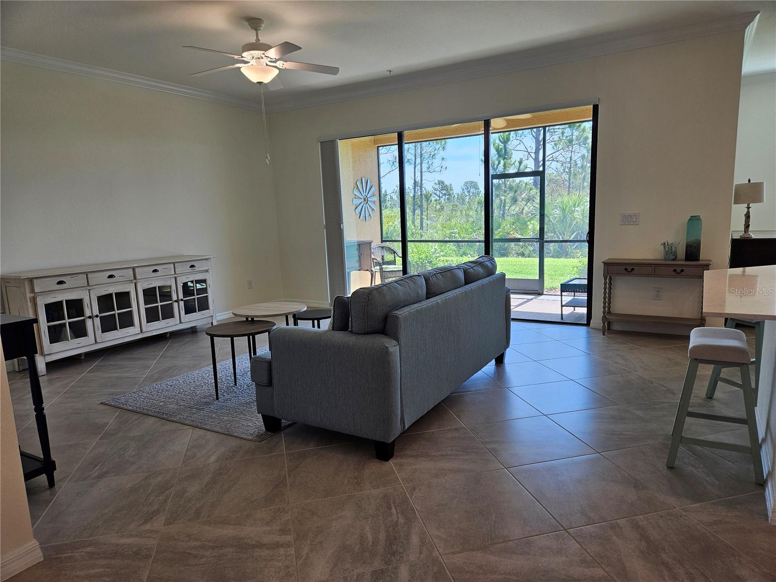 CROOKED CRK 2/SARASOTA NATIONA - Residential Lease