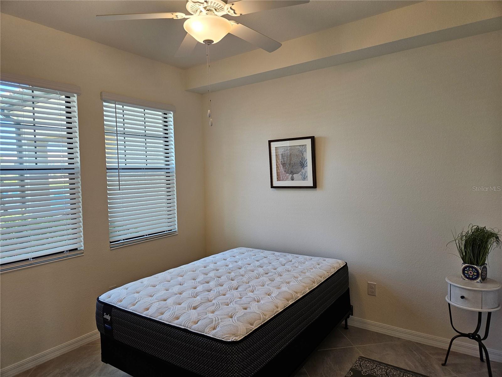 CROOKED CRK 2/SARASOTA NATIONA - Residential Lease