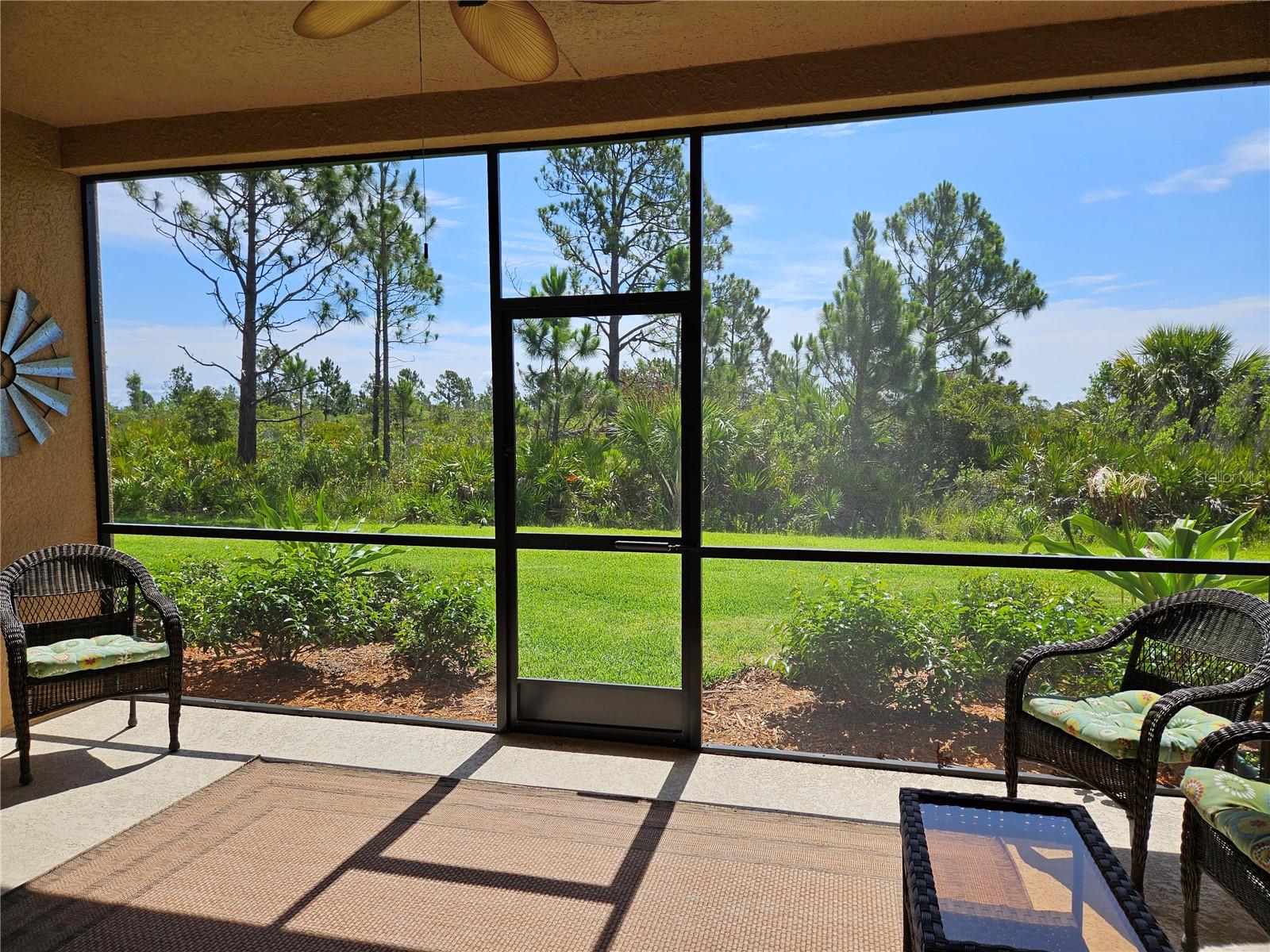 CROOKED CRK 2/SARASOTA NATIONA - Residential Lease