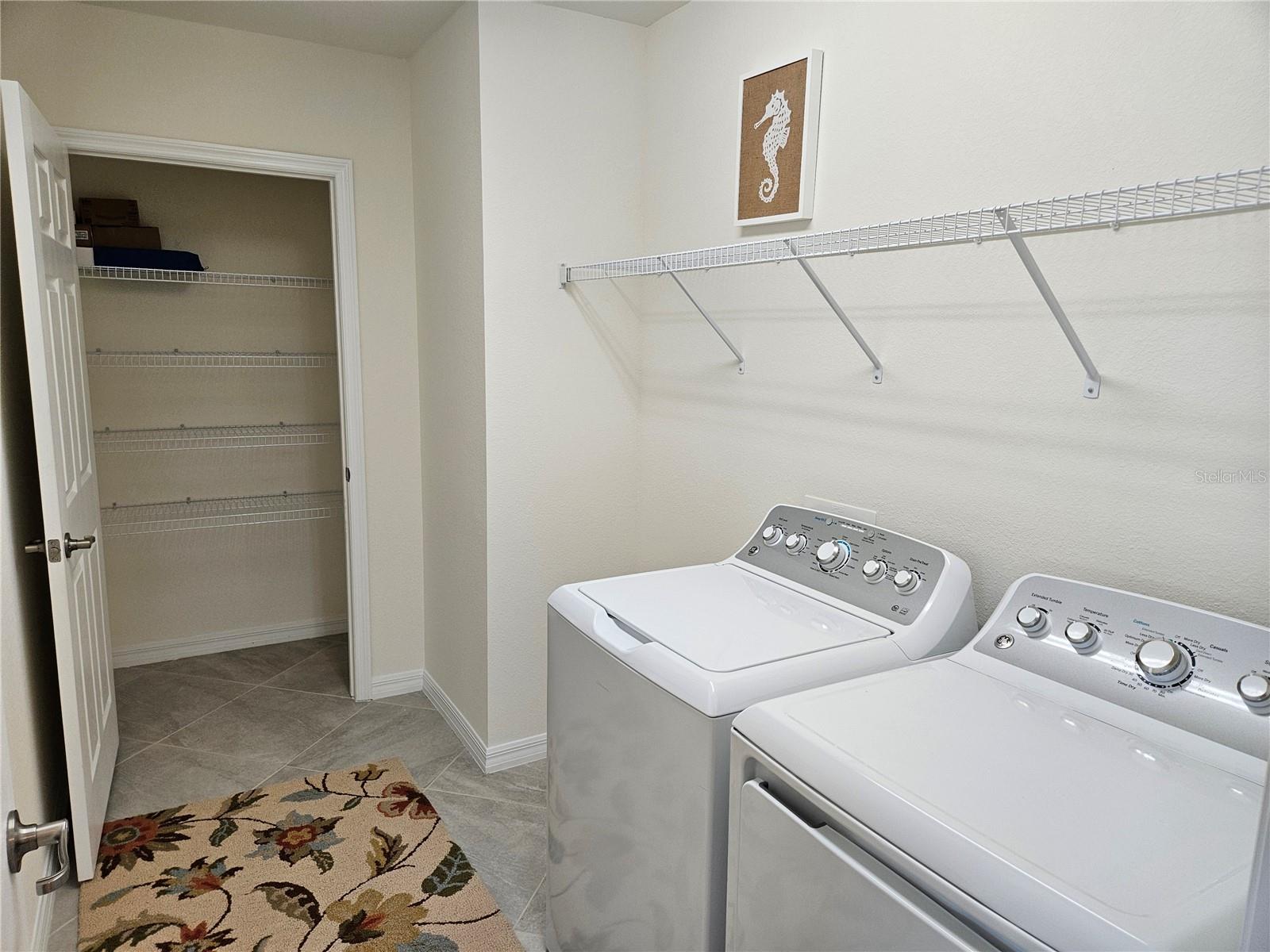 CROOKED CRK 2/SARASOTA NATIONA - Residential Lease
