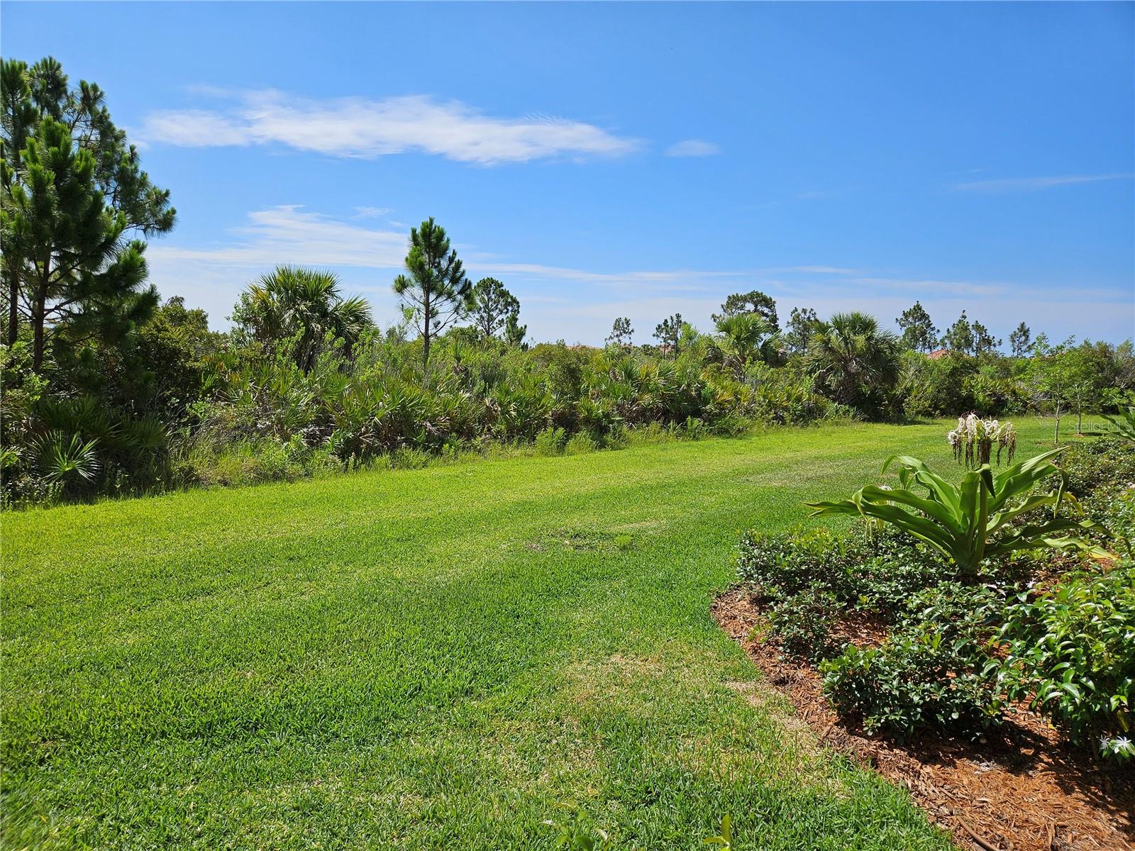 CROOKED CRK 2/SARASOTA NATIONA - Residential Lease