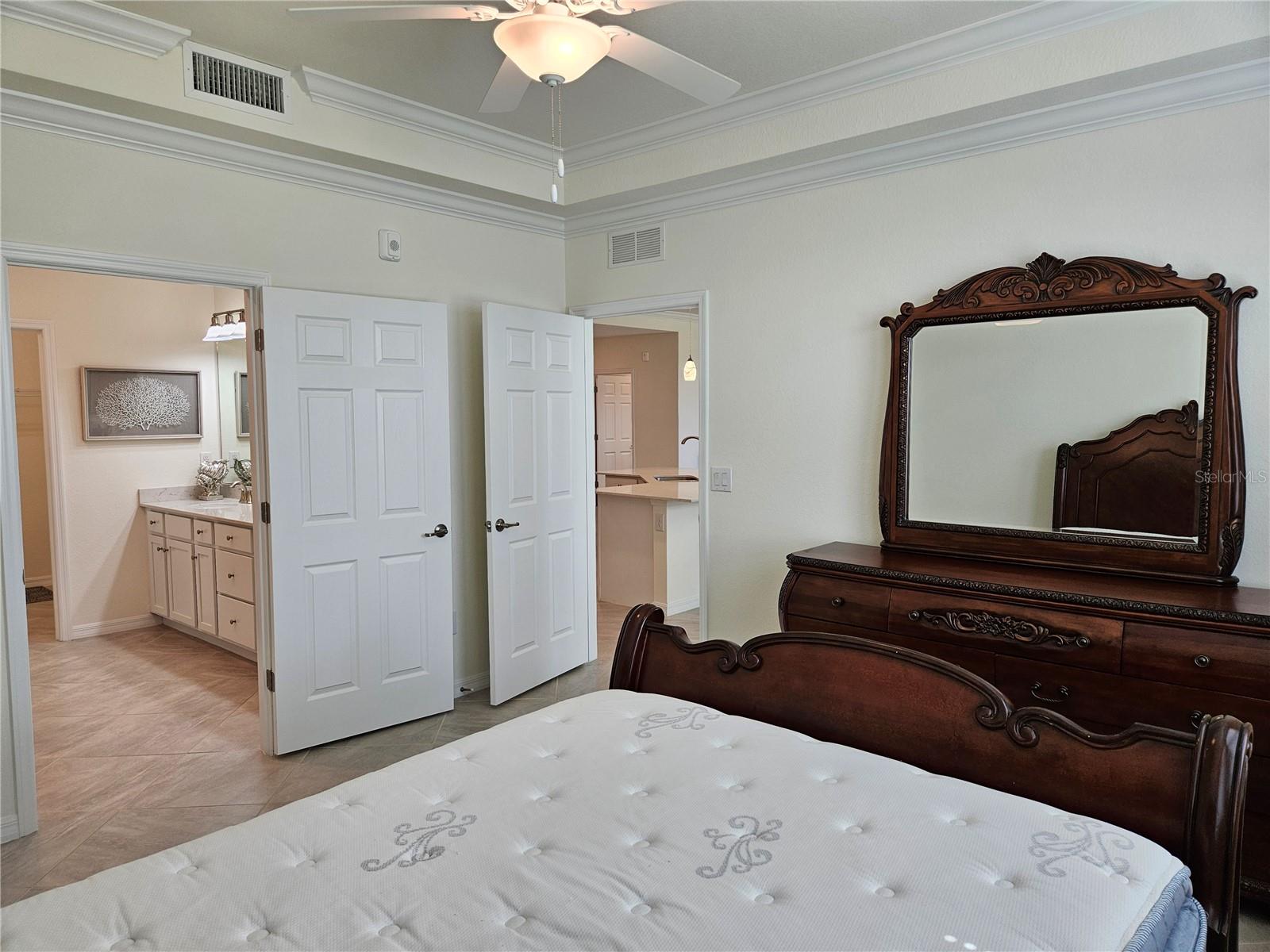 CROOKED CRK 2/SARASOTA NATIONA - Residential Lease