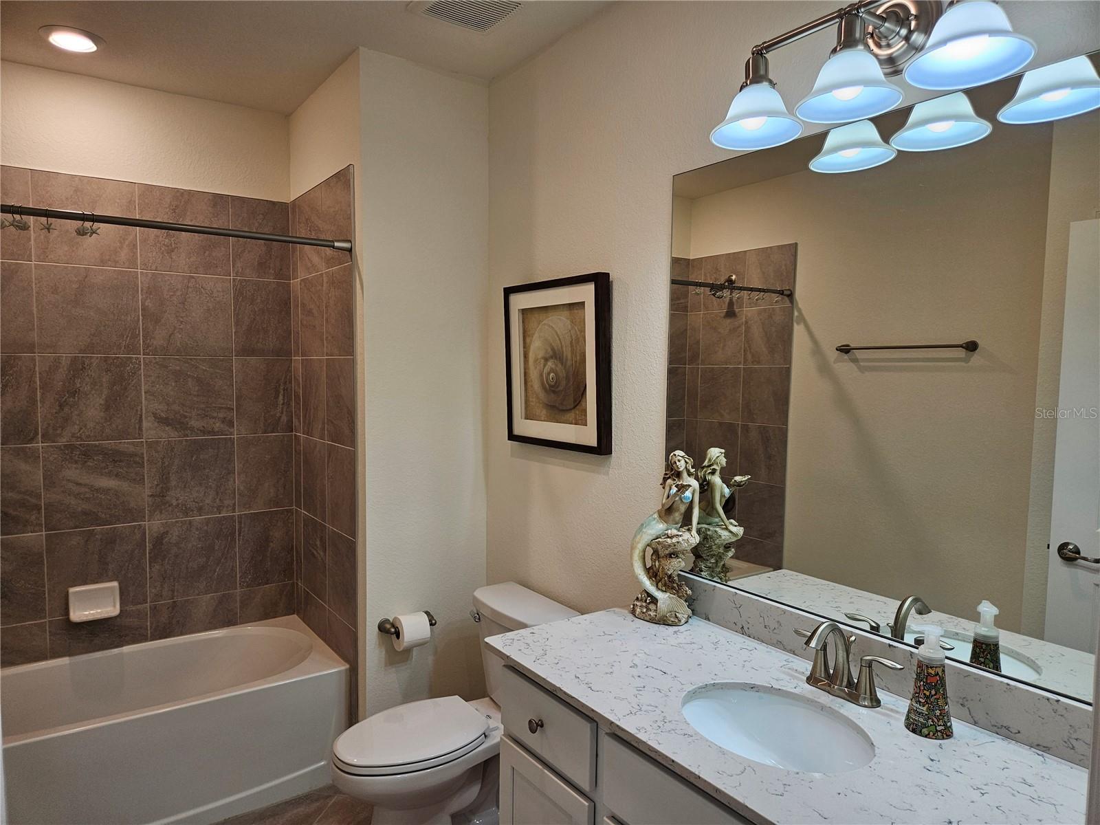 CROOKED CRK 2/SARASOTA NATIONA - Residential Lease