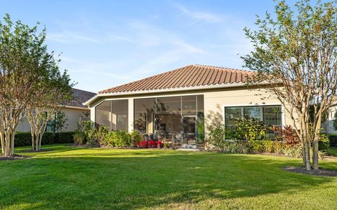 A home in LAKEWOOD RANCH