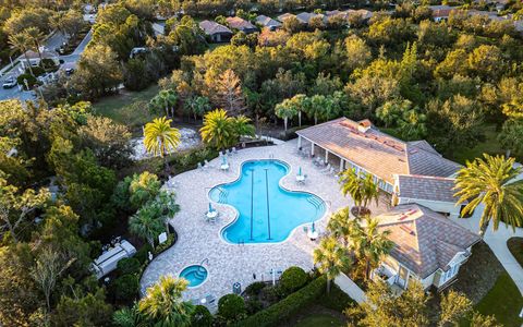 A home in LAKEWOOD RANCH