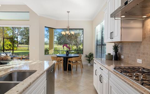 A home in LAKEWOOD RANCH