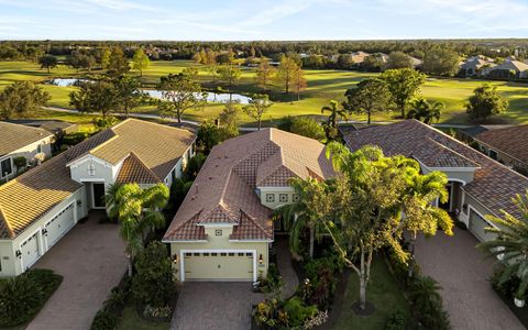 A home in LAKEWOOD RANCH