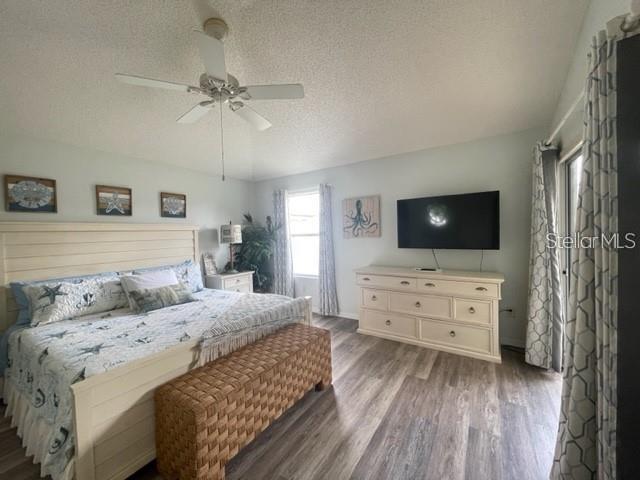 VILLAGES OF SUMTER DOUBLE PALM VILLAS - Residential Lease