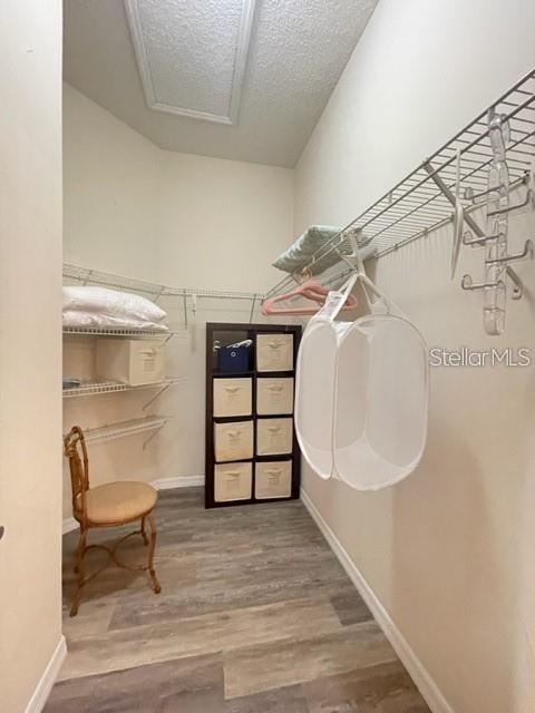 VILLAGES OF SUMTER DOUBLE PALM VILLAS - Residential Lease