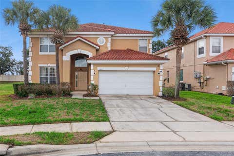 Featured picture for the property O6409778