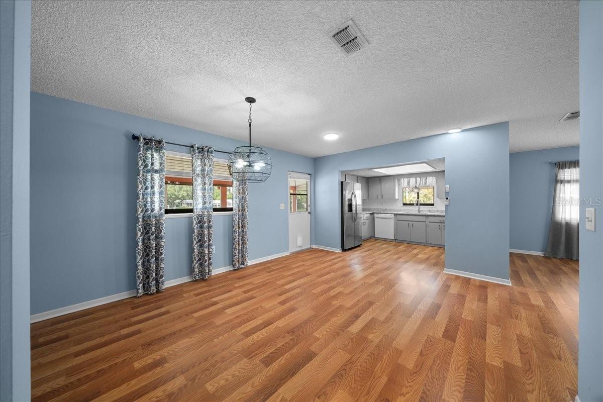 9480 SW 102ND PLACE