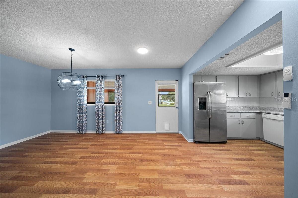 9480 SW 102ND PLACE