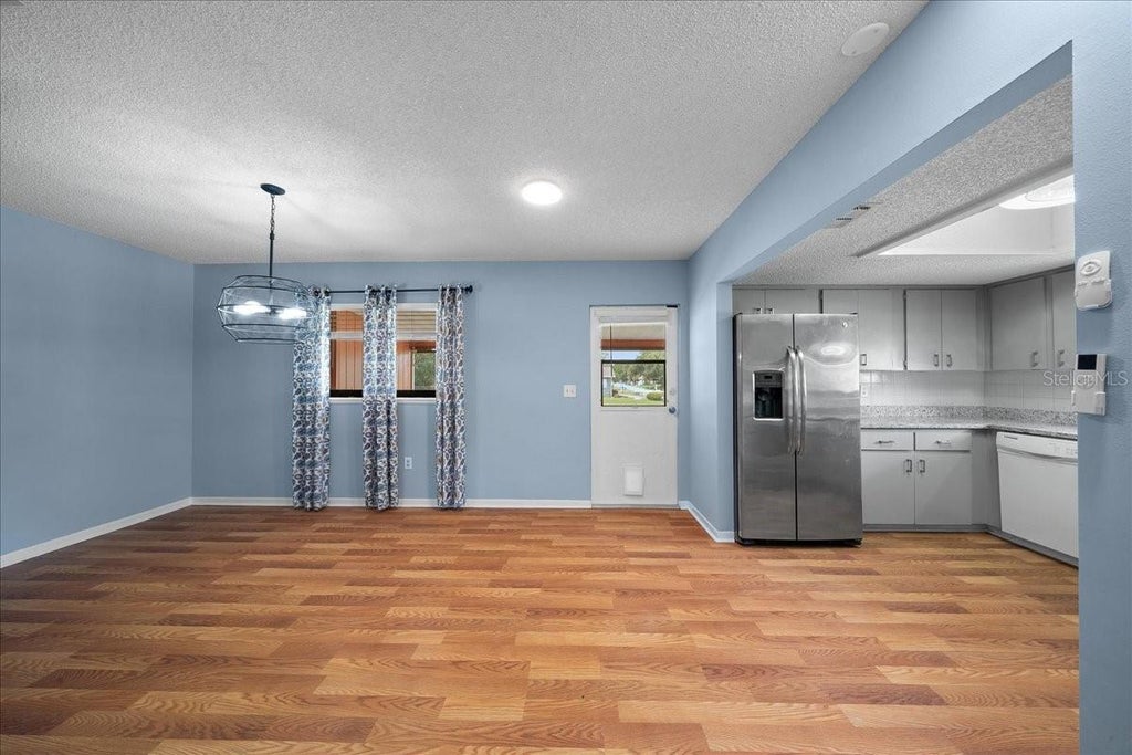 Photo of 9480 SW 102nd Place, Ocala, FL 34481 (MLS # OM732834)