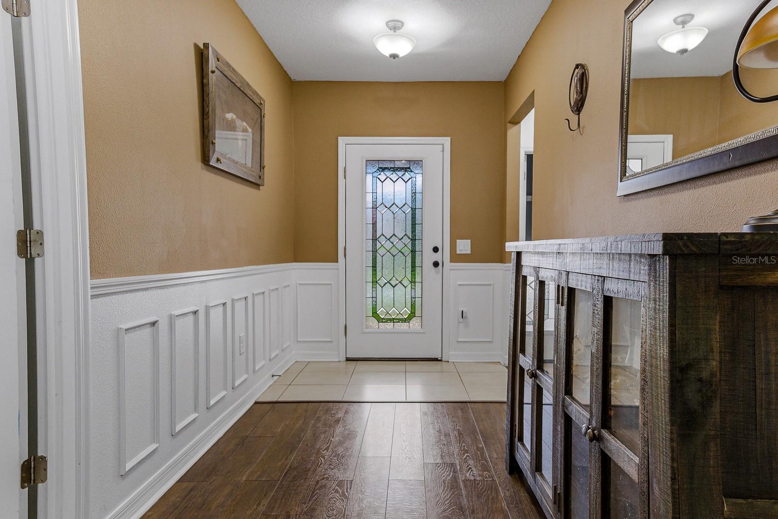 18738 ALFARO LOOP