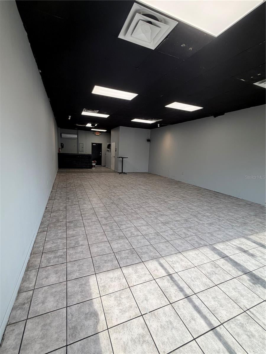 1509 FORTUNE RETAIL COURT