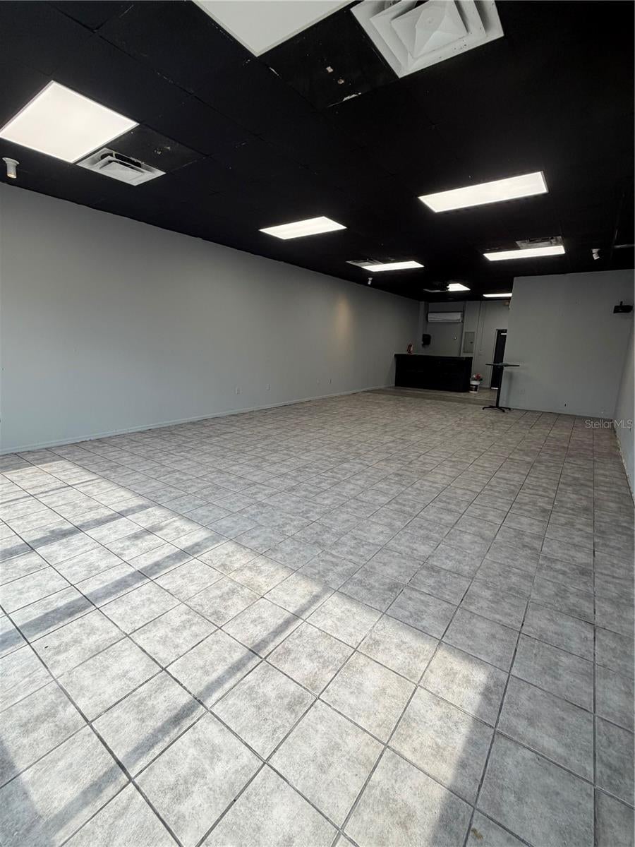 1509 FORTUNE RETAIL COURT