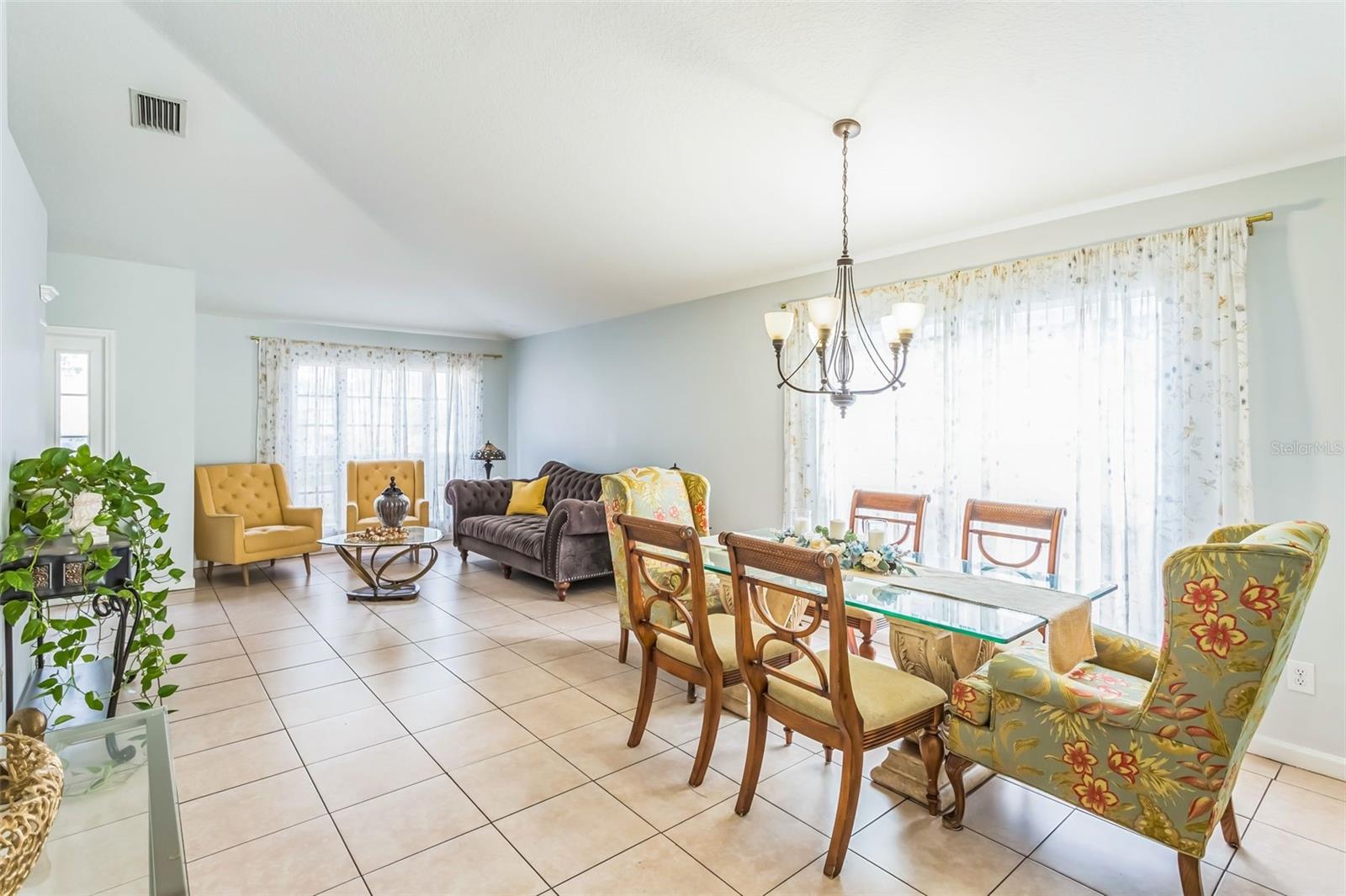 11519 MISTY ISLE LANE