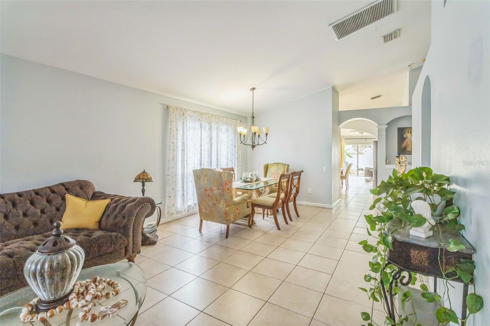 11519 MISTY ISLE LANE