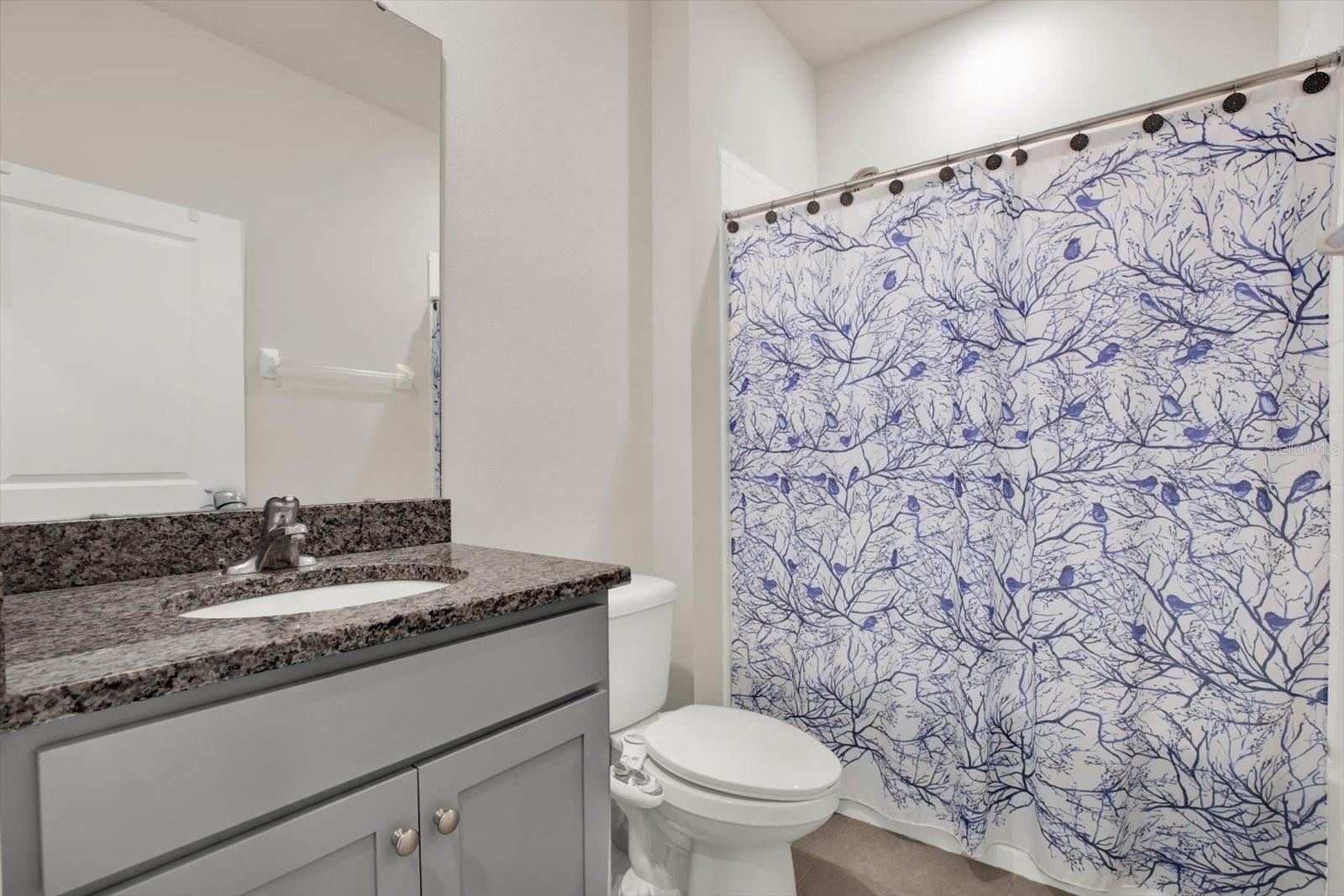 WATERLEAF PH 6A - Residential