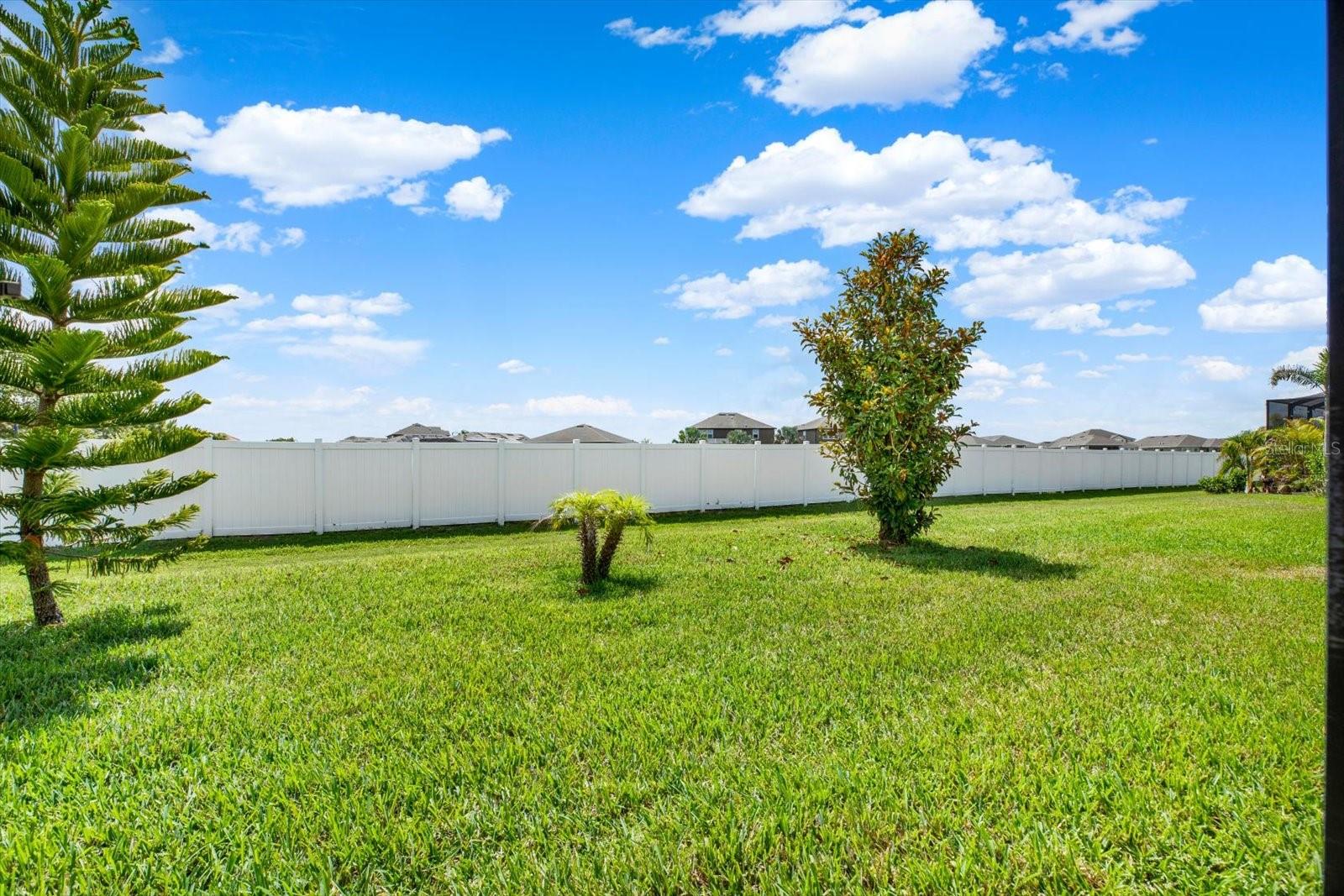 WATERLEAF PH 6A - Residential