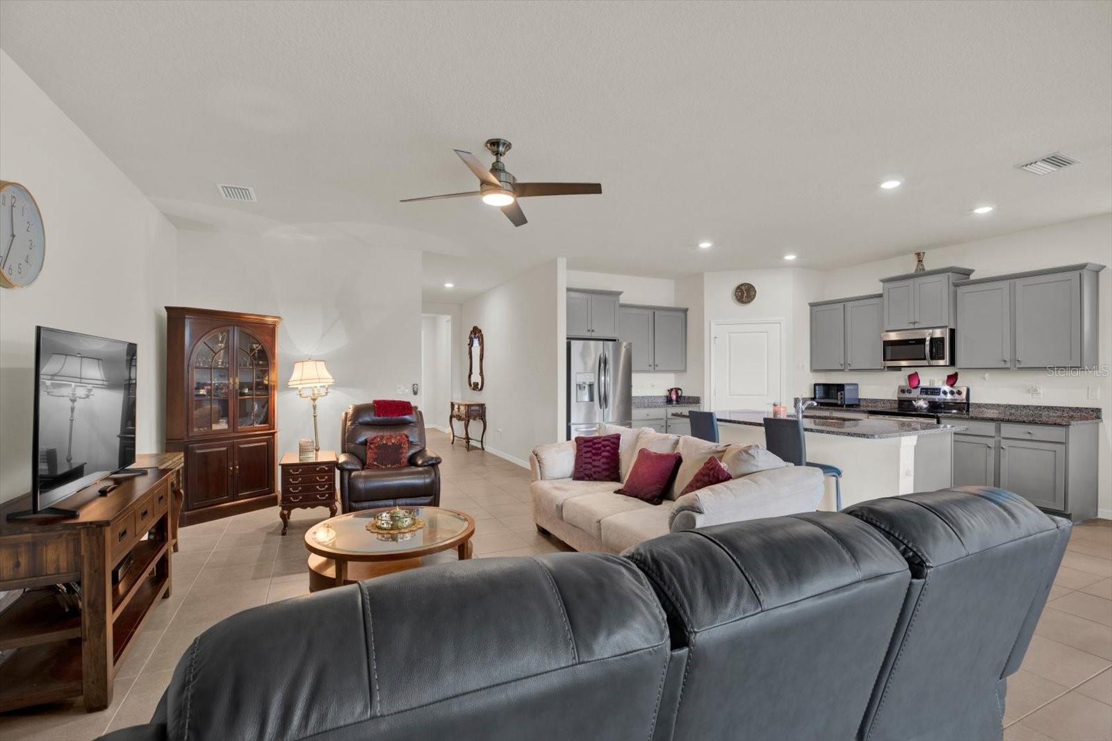 WATERLEAF PH 6A - Residential