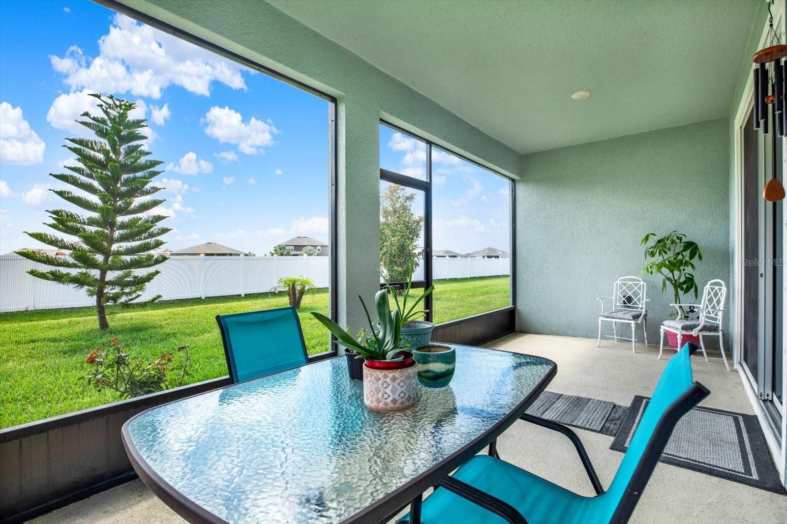 WATERLEAF PH 6A - Residential