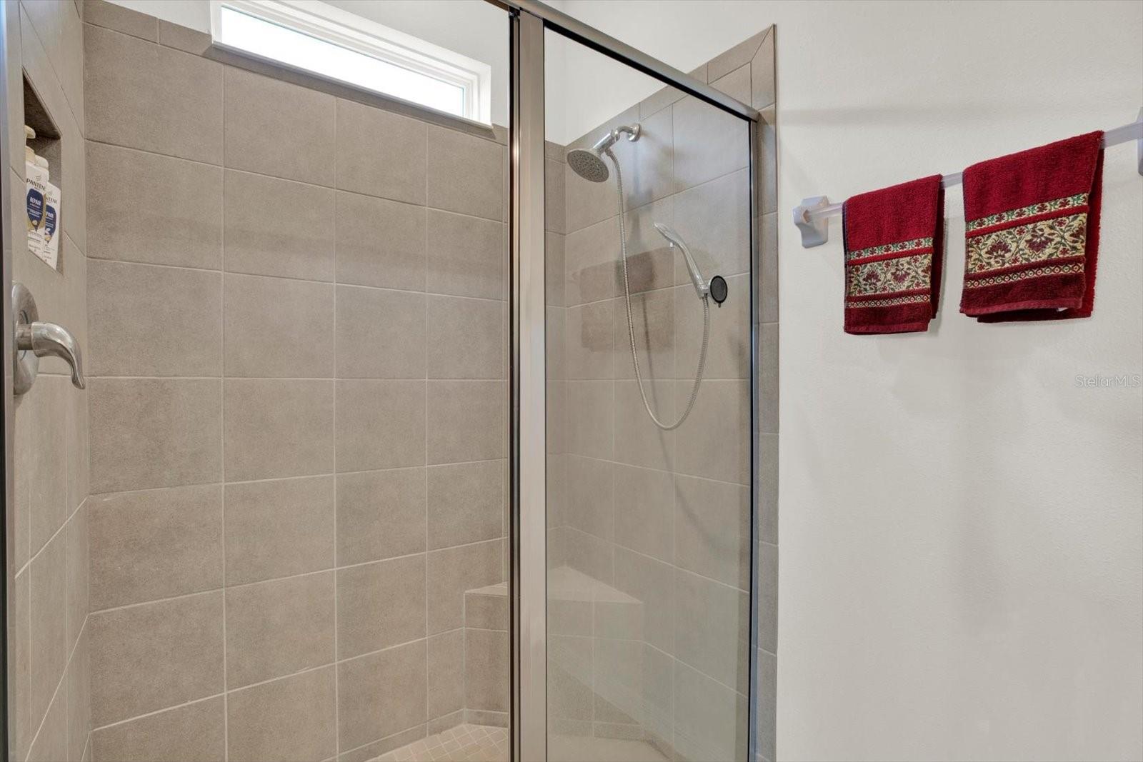 WATERLEAF PH 6A - Residential