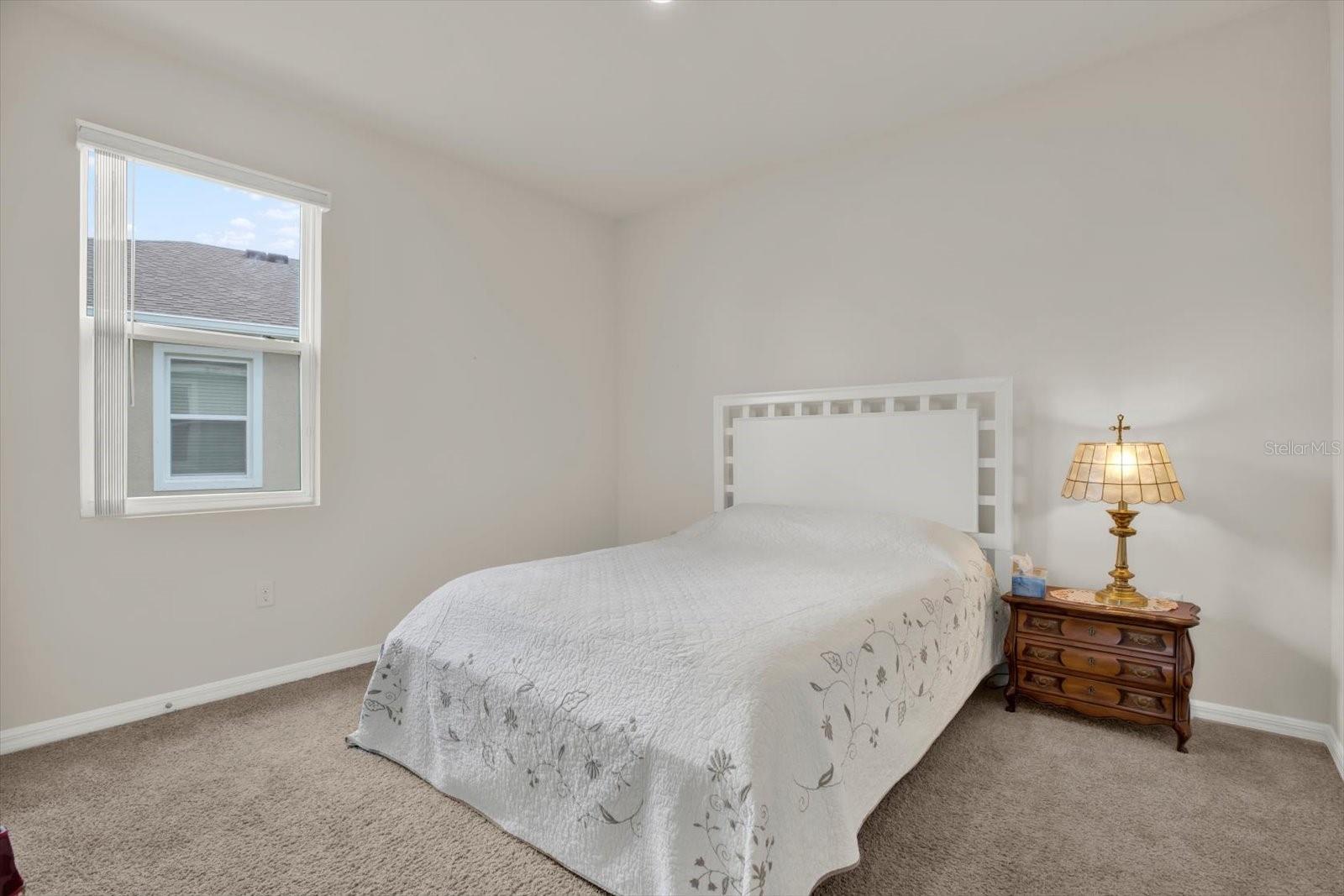 WATERLEAF PH 6A - Residential