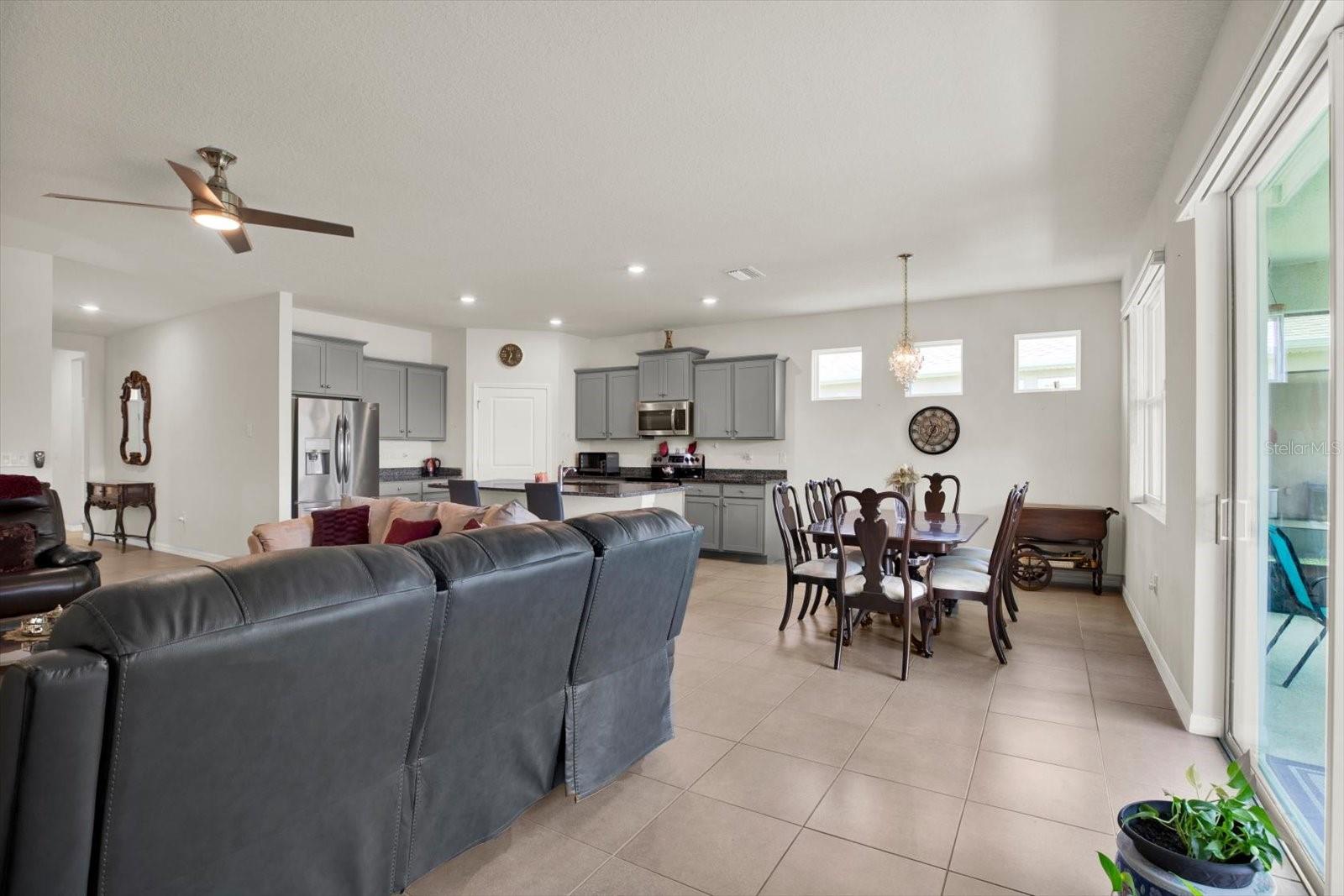 WATERLEAF PH 6A - Residential