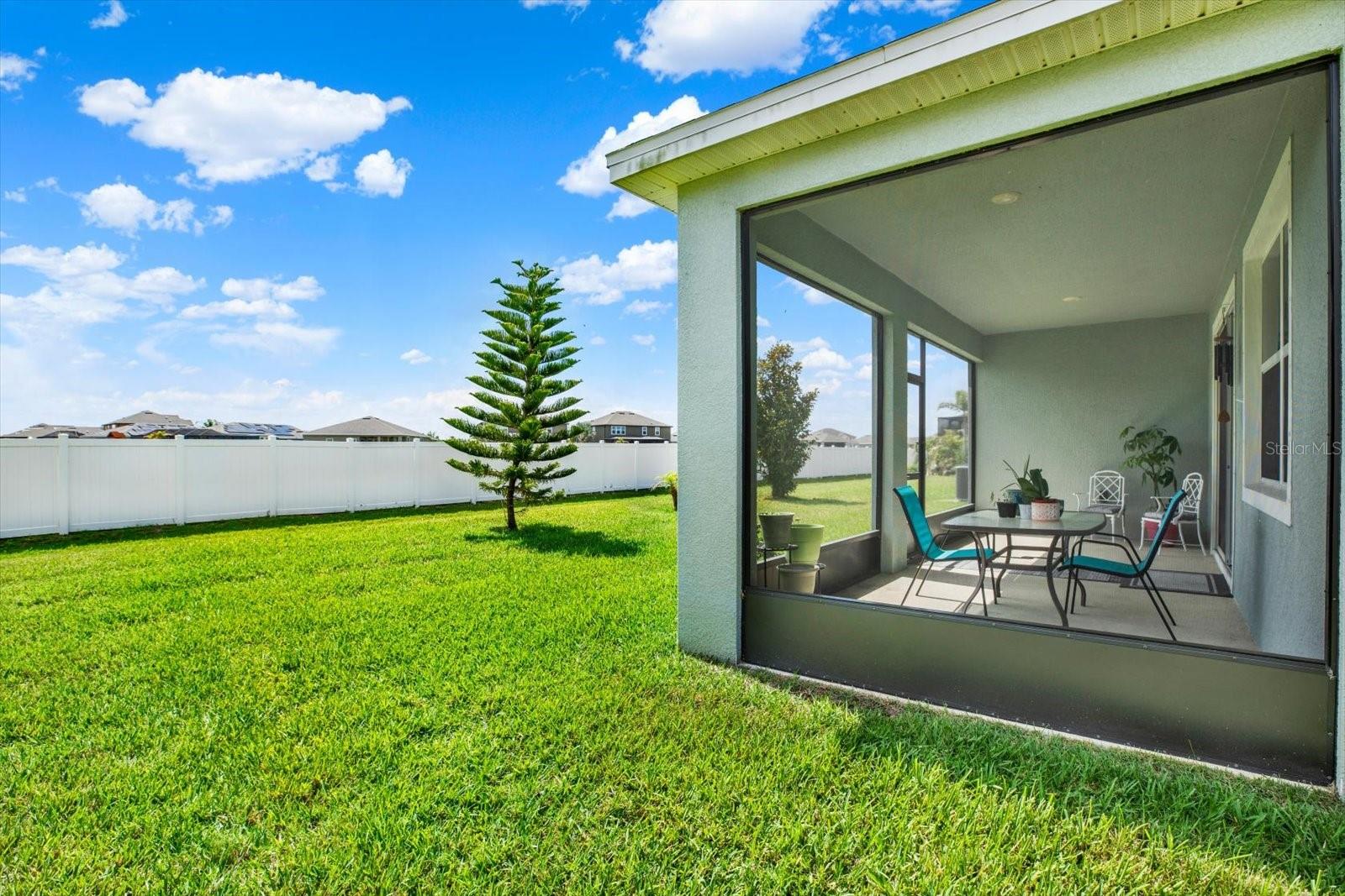 WATERLEAF PH 6A - Residential