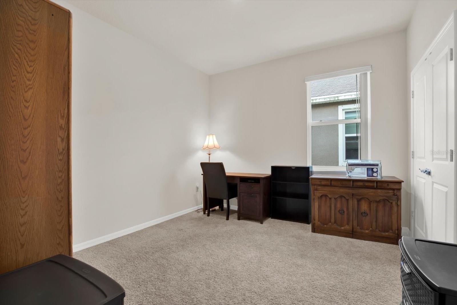 WATERLEAF PH 6A - Residential