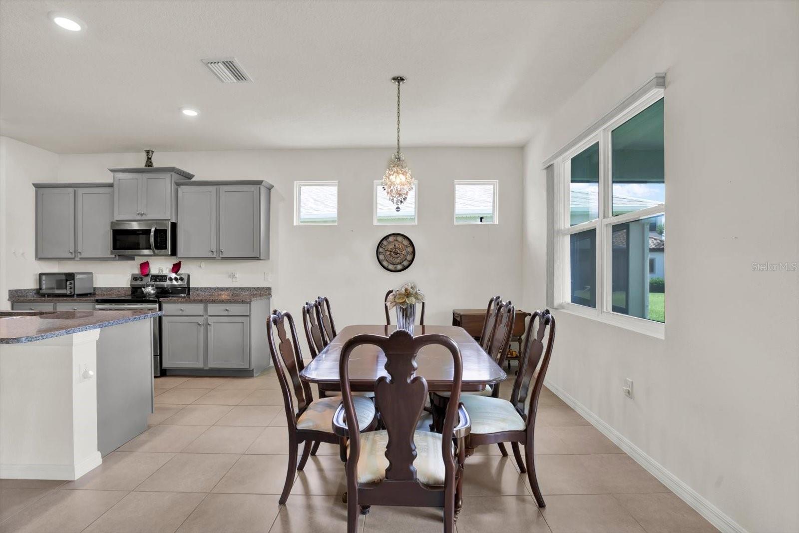 WATERLEAF PH 6A - Residential