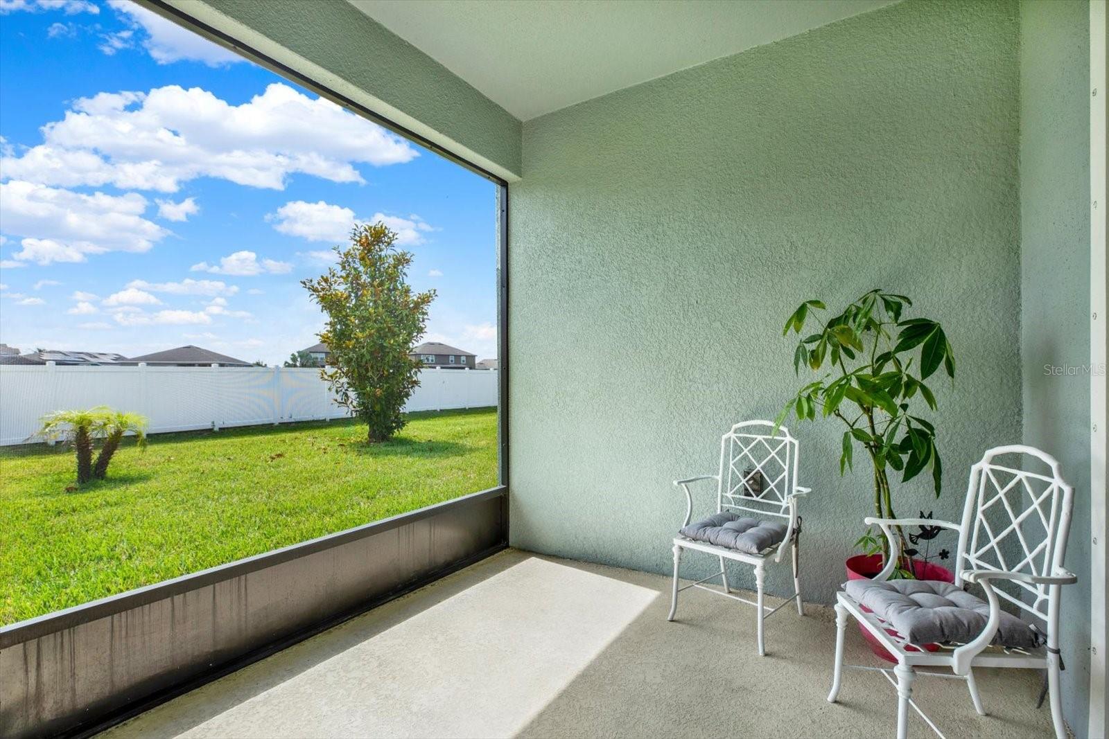 WATERLEAF PH 6A - Residential