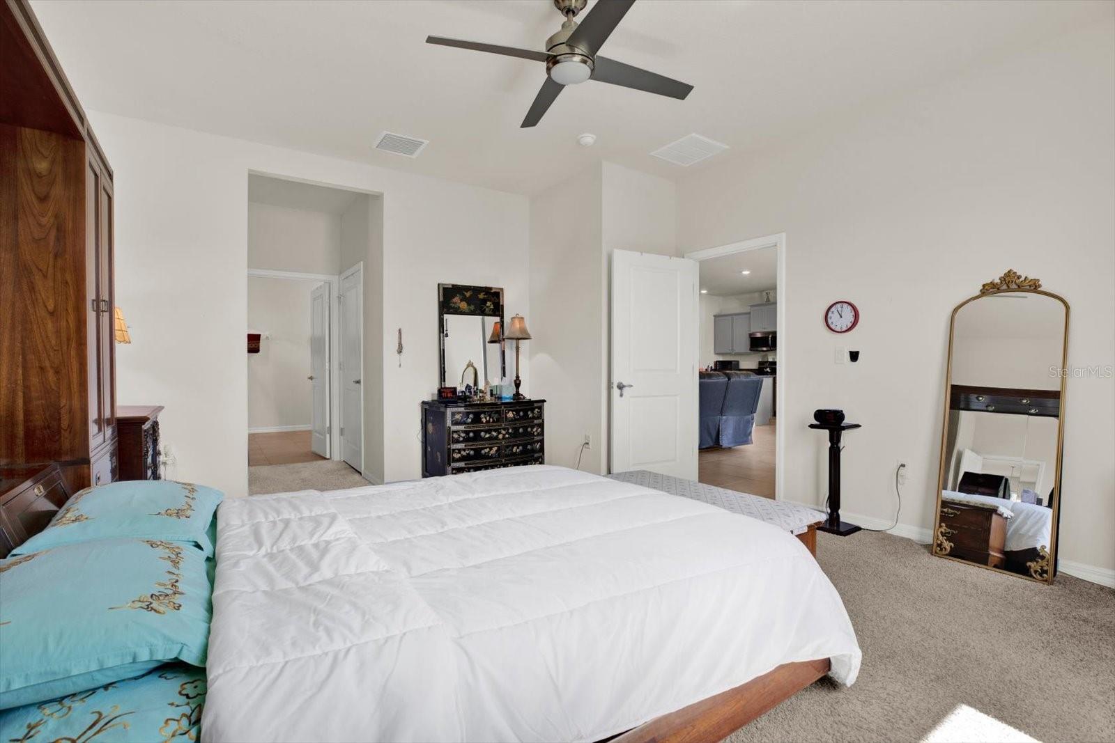 WATERLEAF PH 6A - Residential
