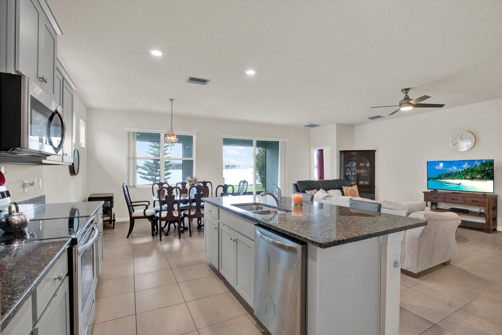 WATERLEAF PH 6A - Residential
