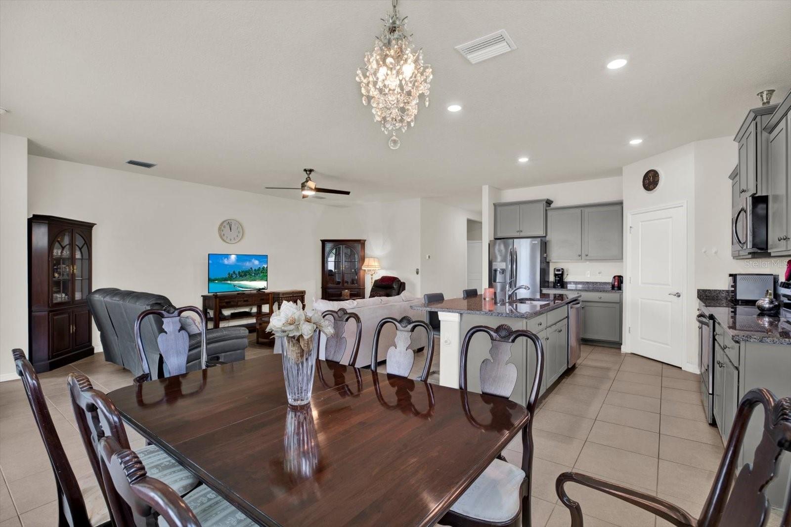 WATERLEAF PH 6A - Residential