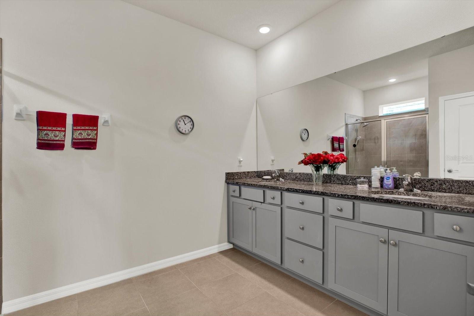 WATERLEAF PH 6A - Residential